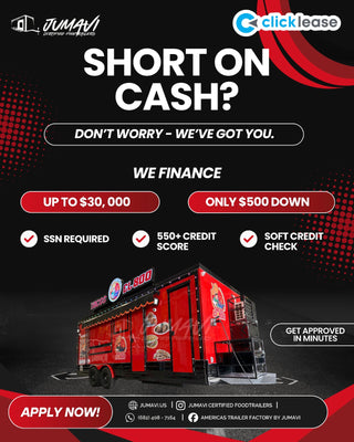 JUMAVI AZTEC PRO 8X24